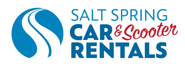 Salt Spring Car & Scooter Rentals