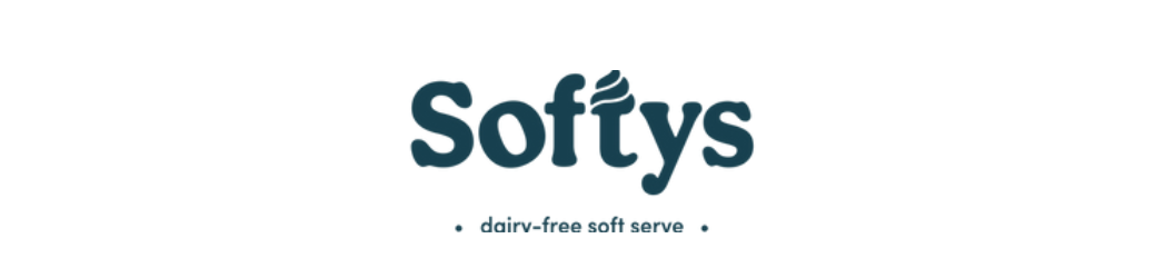 Softy’s