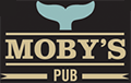 Moby’s Pub