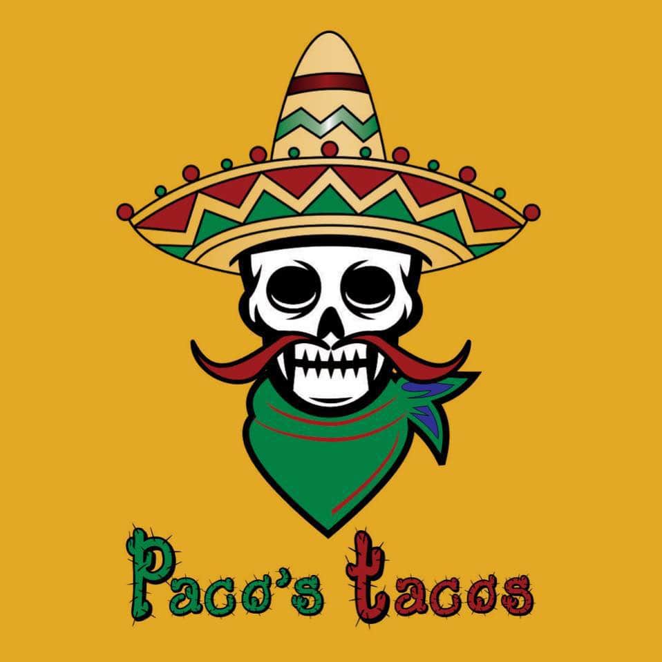 Paco’s Tacos